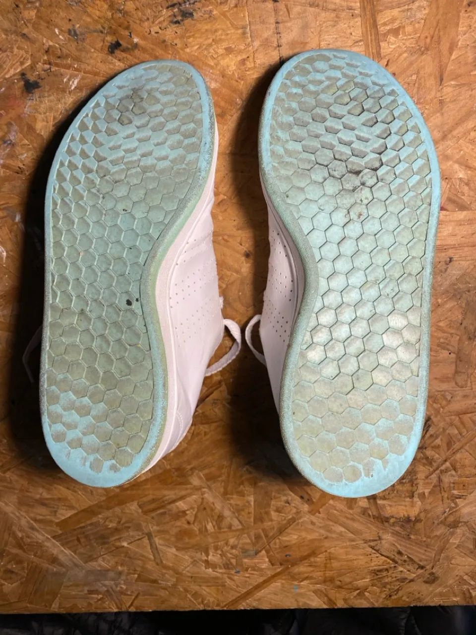 Tênis adidas advantage - Foto 5