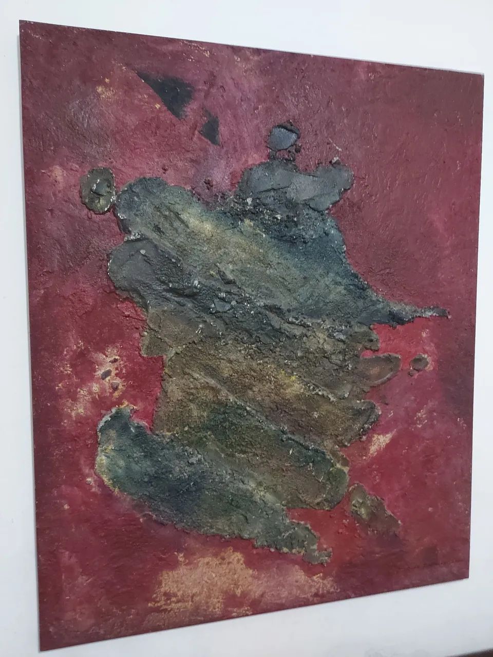 Quadro  - Foto 3