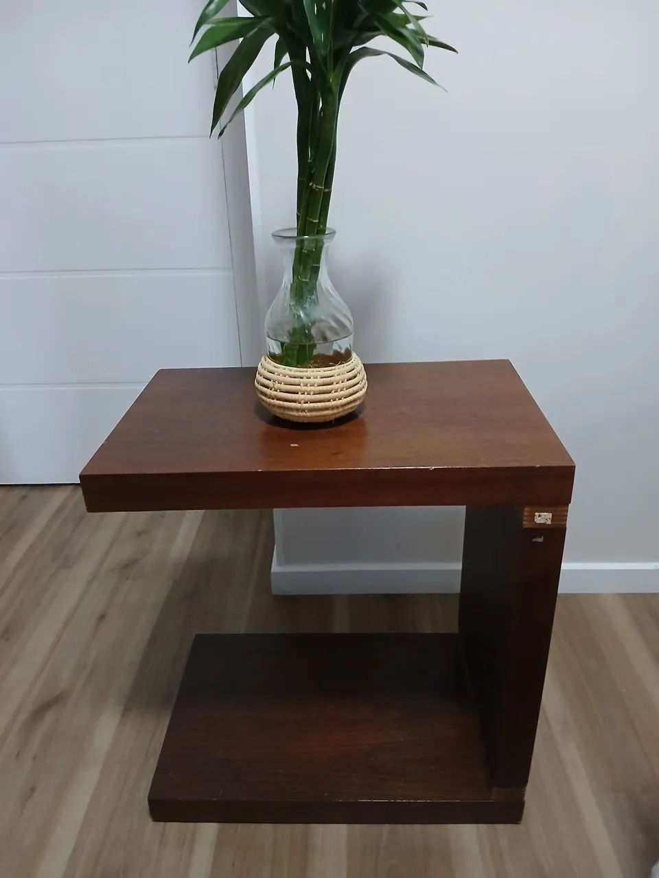 Prateleira / rack  - Foto 4