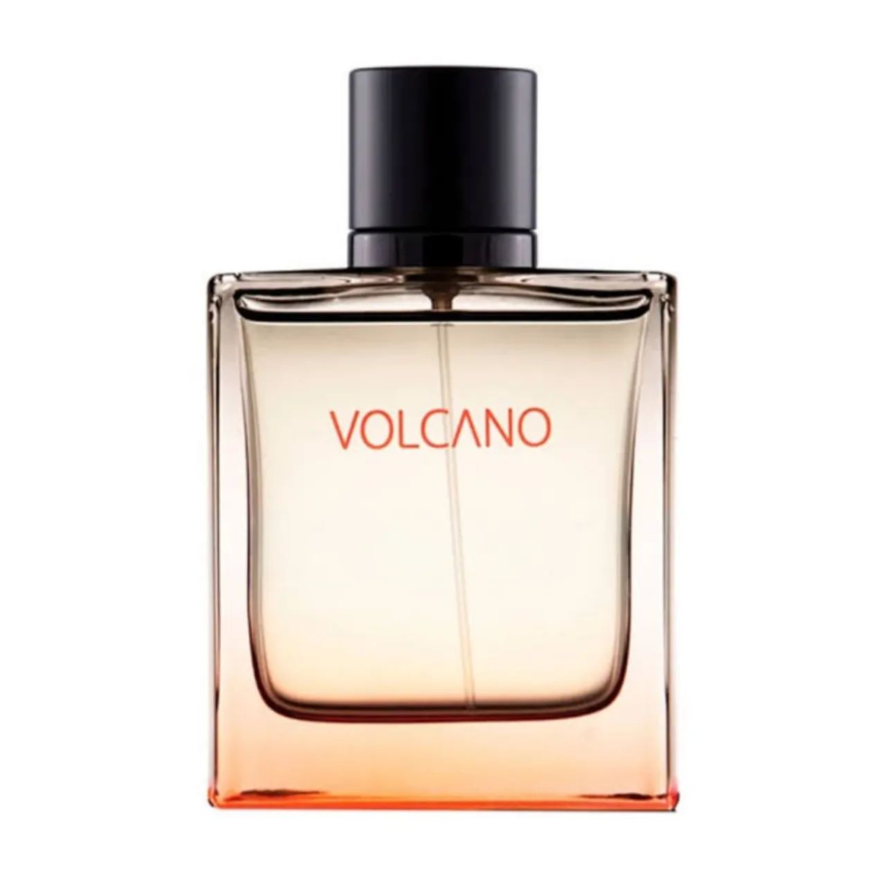 Perfume Prestigie Volcano for Men New Brand 100 ml - Foto 3