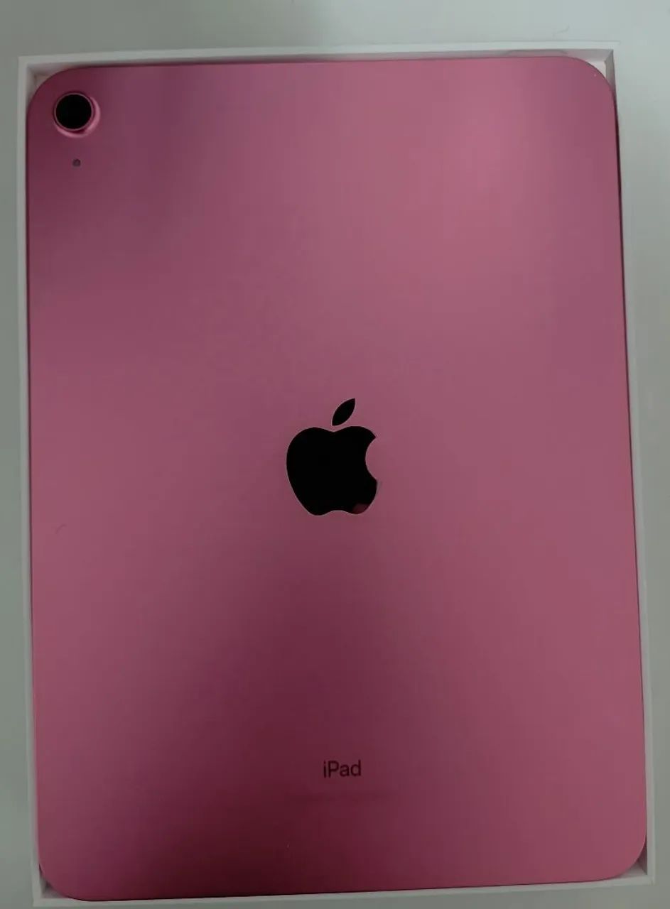 VENDO IPAD 1064307583994625122