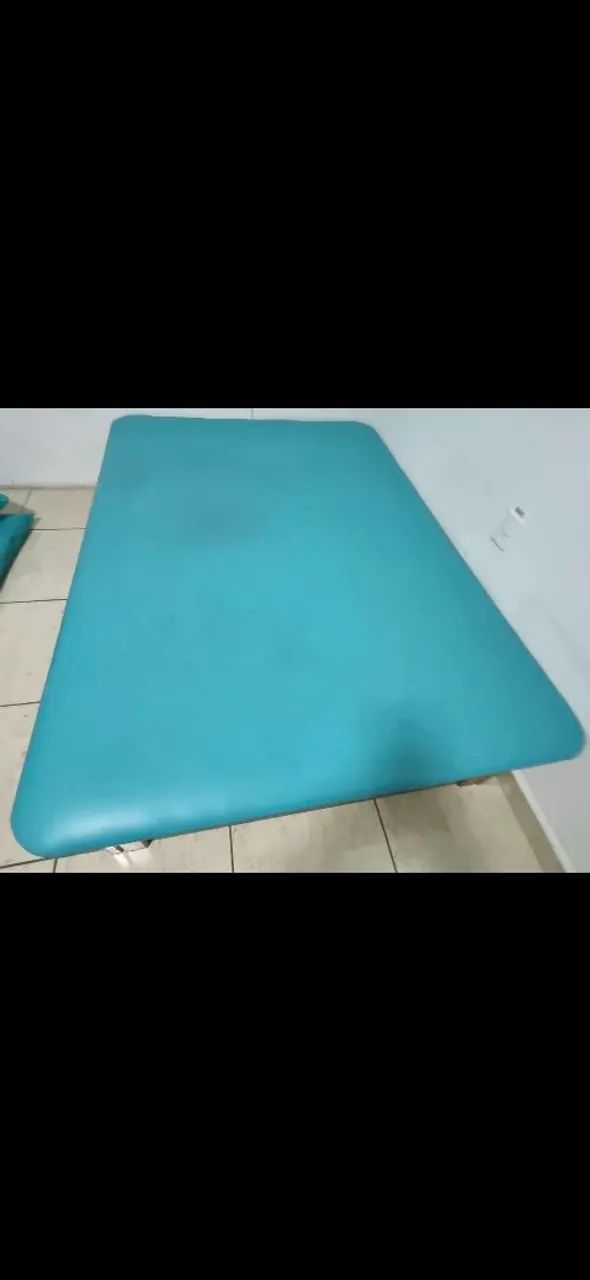 Matérias e objetos de fisioterapia 64313666419587120