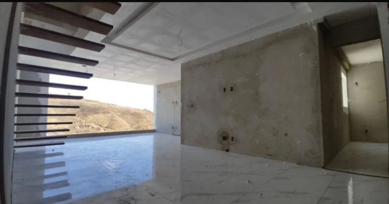 Cobertura com piscina privativa 240m2 VR jardim provance - Foto 10