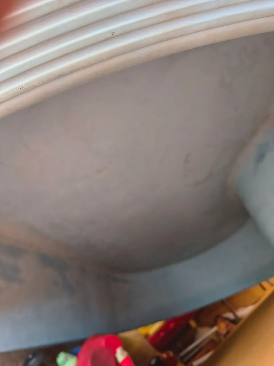  piscina - Foto 2