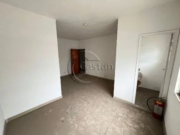 sala comercial para alugar na mooca