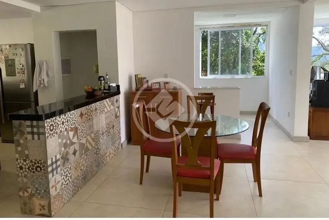 casa em condomínio em nova lima codigo: 162394 - Foto 5