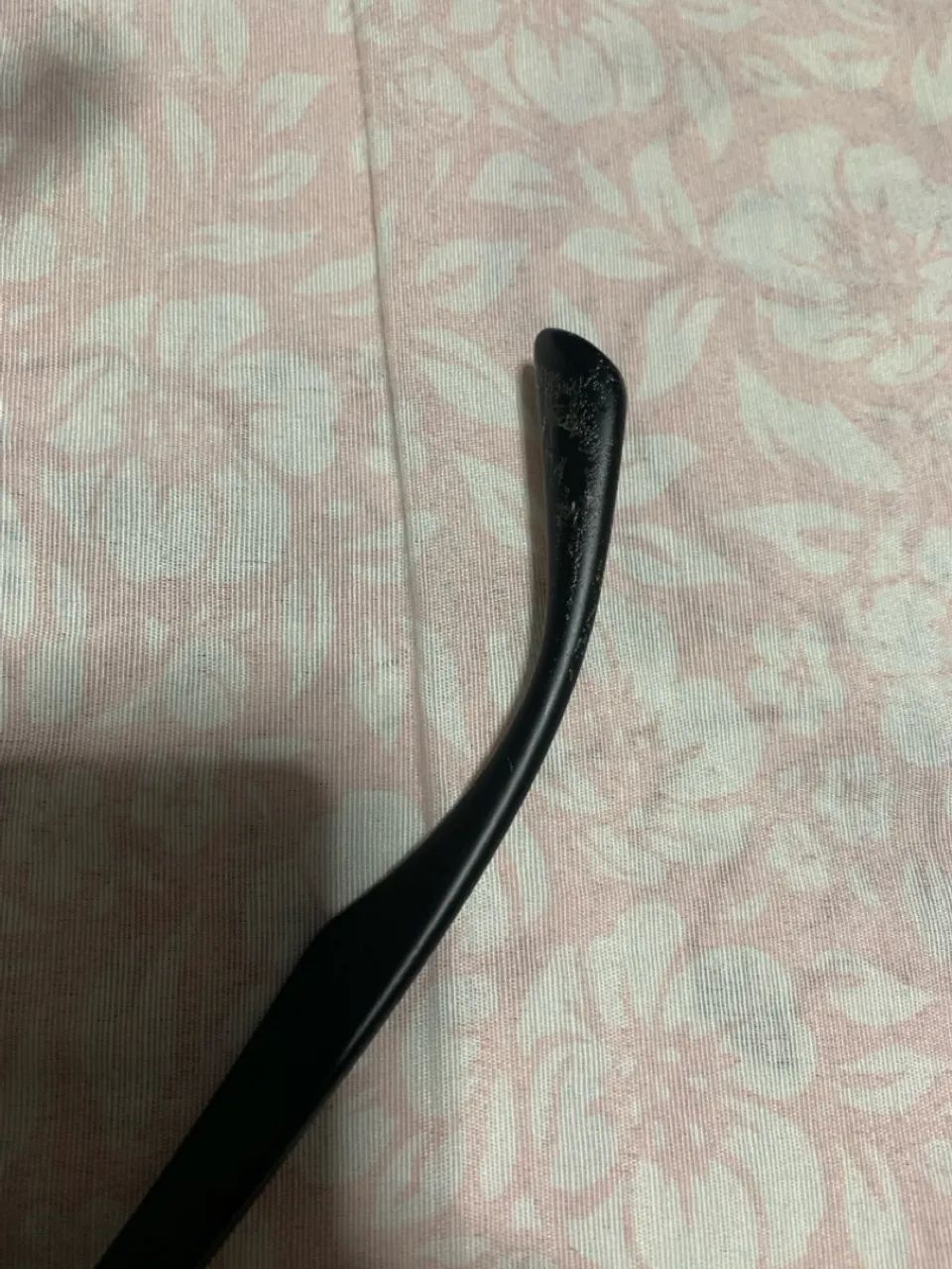 Óculos de sol Rockin' Rio  - Foto 3