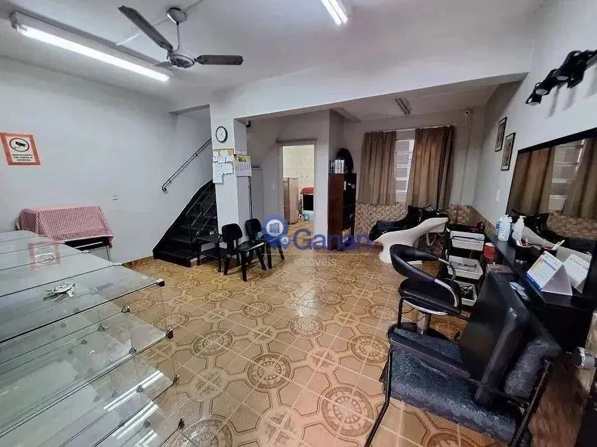 Loja à venda, 100 m² por R$ 790.000,00 - Campo Belo - São Paulo/SP - Foto 3