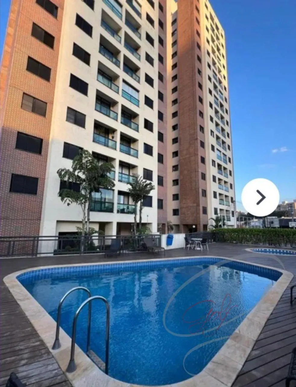 Apartamento à venda no Jaguaré, São Paulo-SP: 2 quartos, 1 banheiro, 1 vaga, 54 m² - Imper