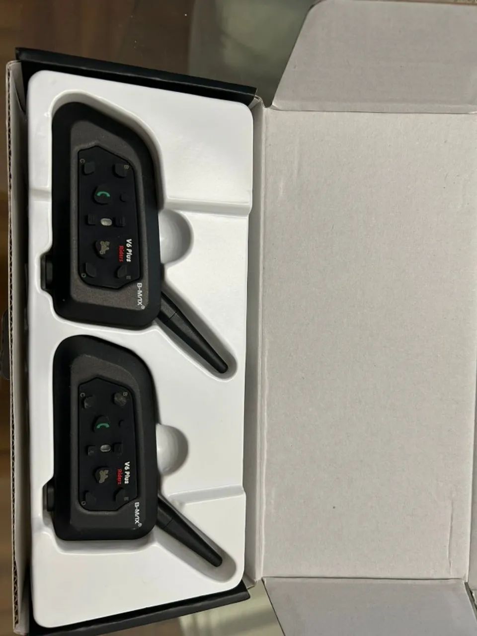 Intercomunicador64312834507651123