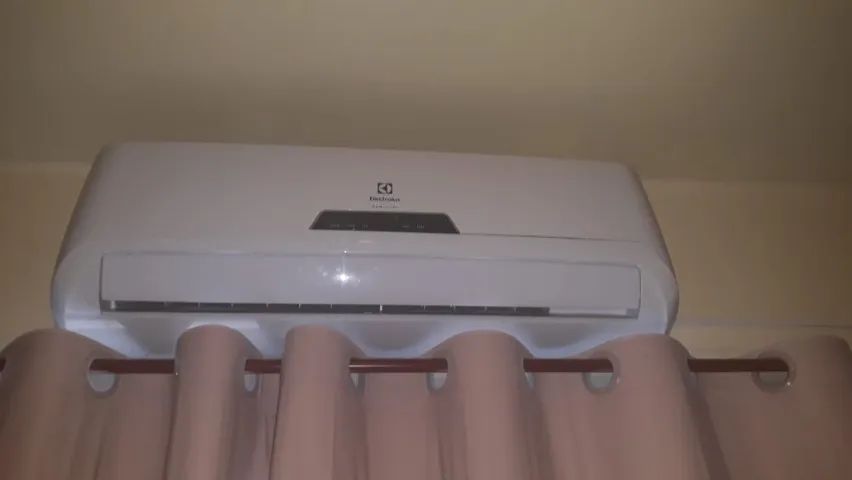 Foto - Porto Alegre - Centro Histórico