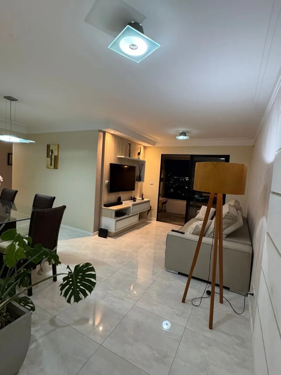 Condomínio Alta Vista  - Foto 7