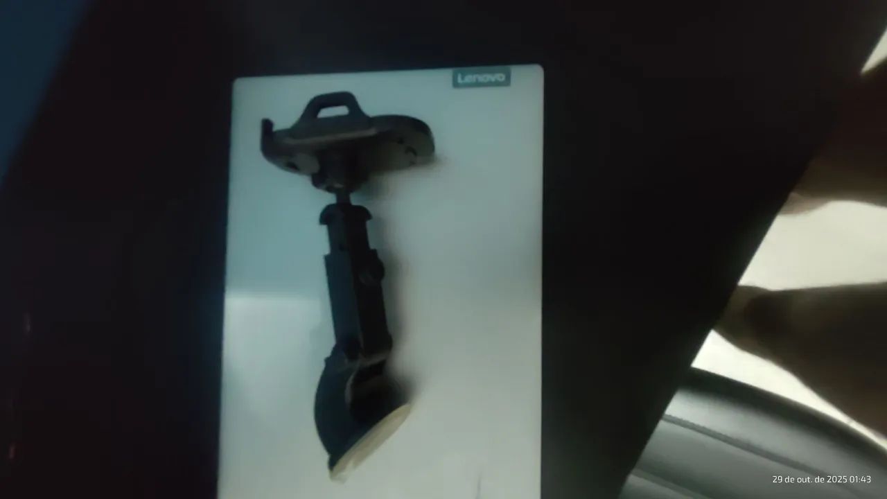 2 pares de cx de som para computador, 2 leitores/gravadores de cartão e certificadoDigital - Foto 3