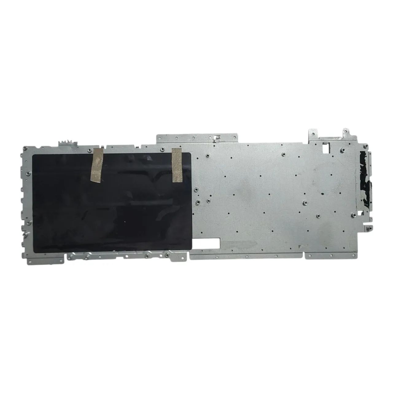 Suporte Chapa p/ teclado VAIO FE15 VJFE52F11X