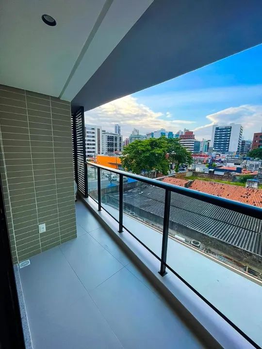 Apartamento Temporada - Luxo e Conforto! - Foto 4