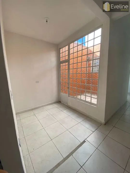 Salão, Centro, Mogi das Cruzes - R$ 530 mil, Cod: 2539 - Foto 2