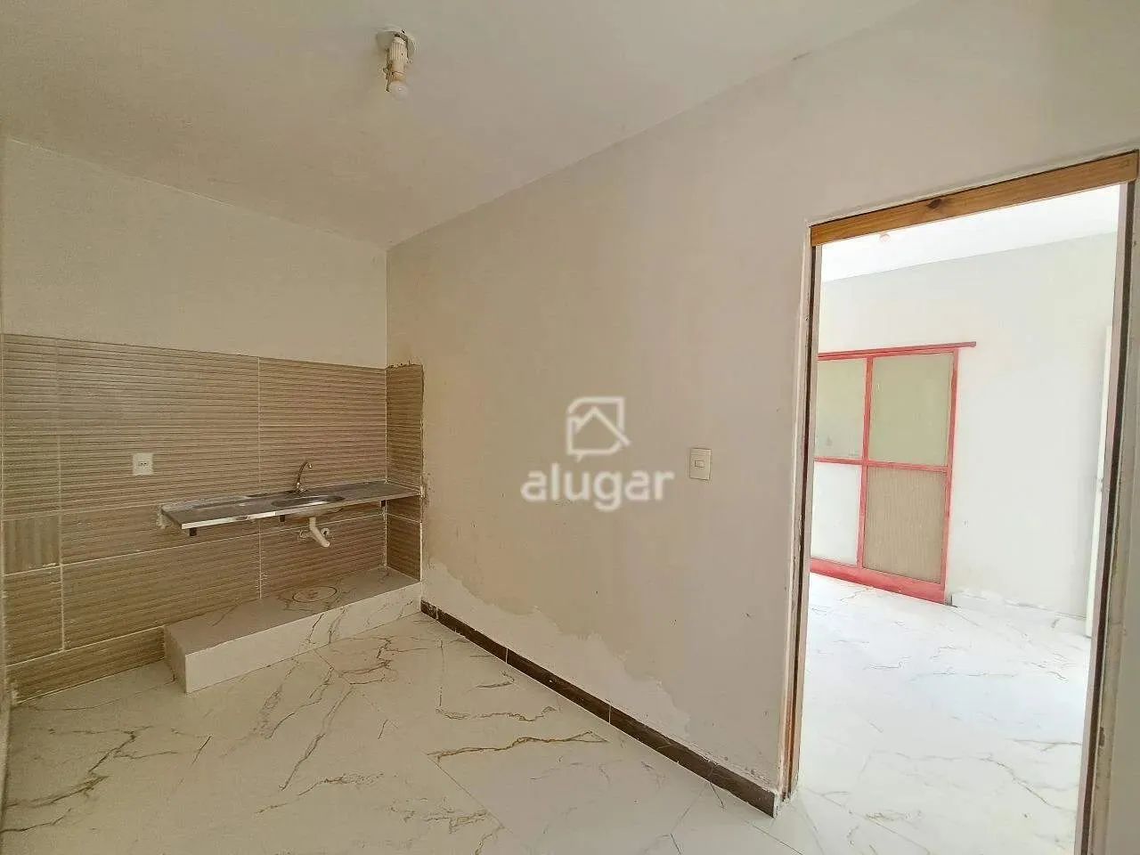 Apartamento à venda, 2 quartos, Centro - Montes Claros/MG - R$ 150.000,00 - Alugar Imóveis - Foto 5