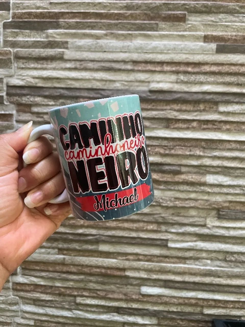 Canecas personalizadas - Foto 3