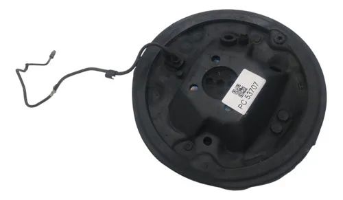 Panela Tambor Freio Traseiro Gm Celta 1999 2000 2001 2002