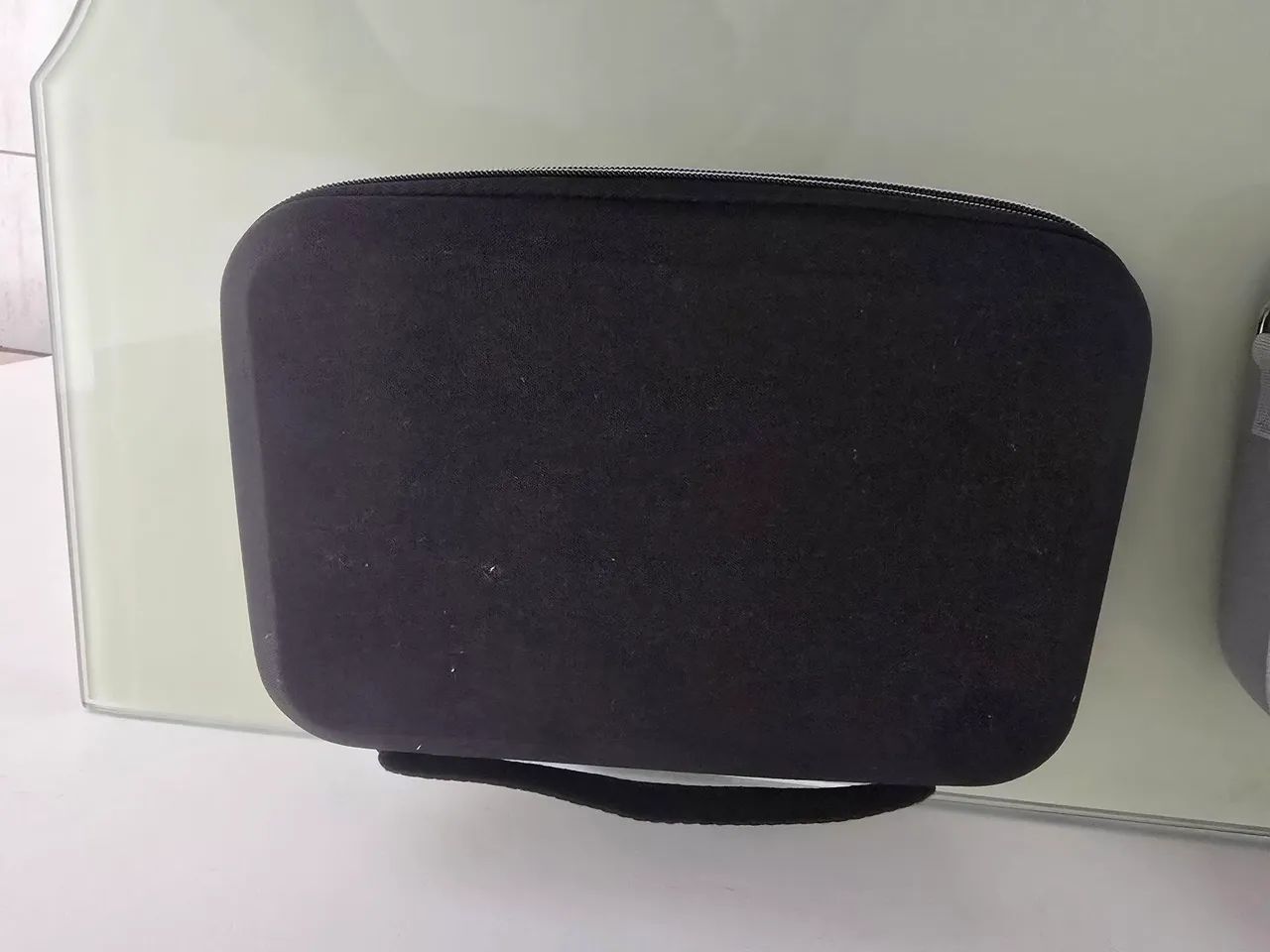  Dji Neo Case - Foto 4