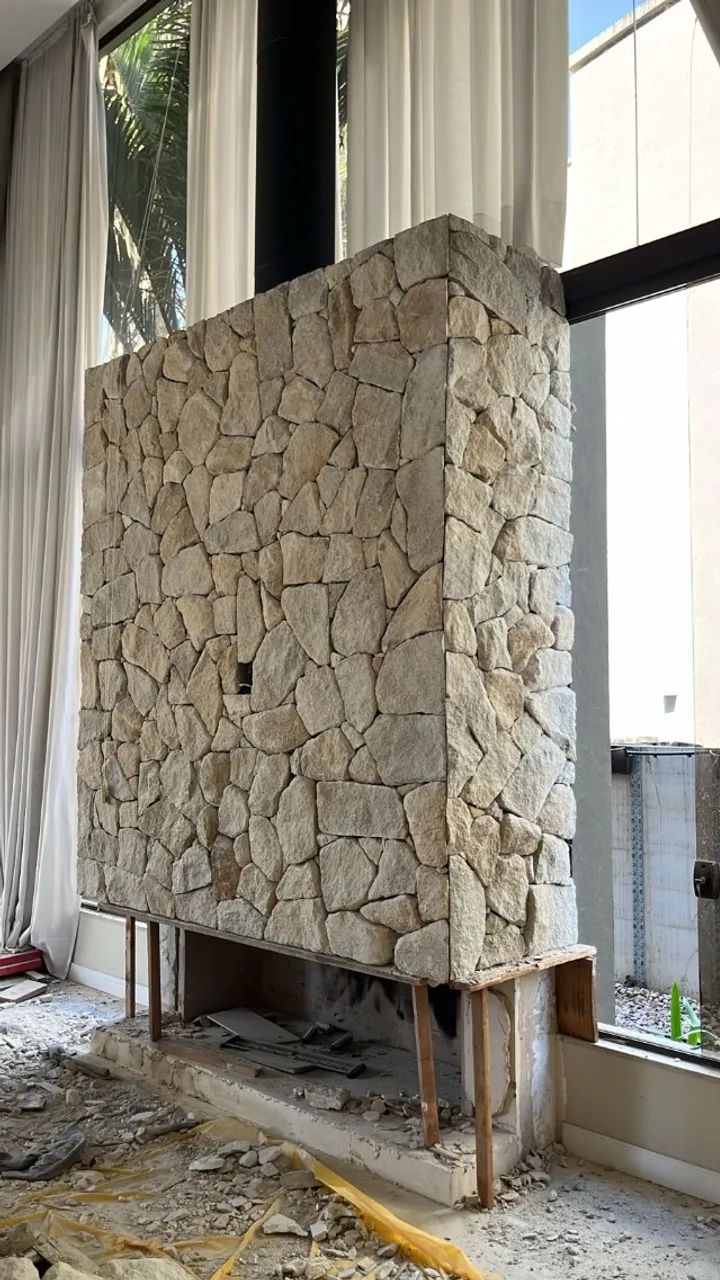 Pedra Moledo Original na promoção  - Foto 5