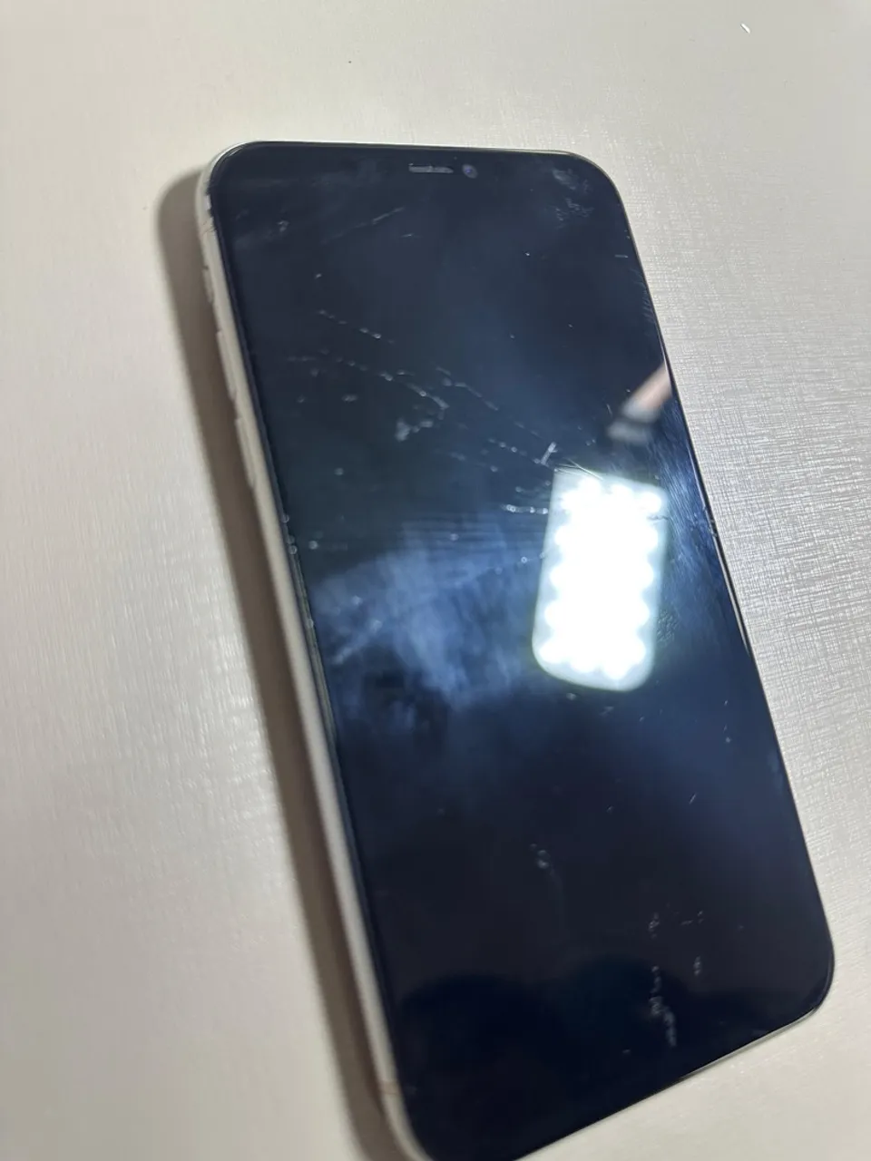 Vendo Iphone 11