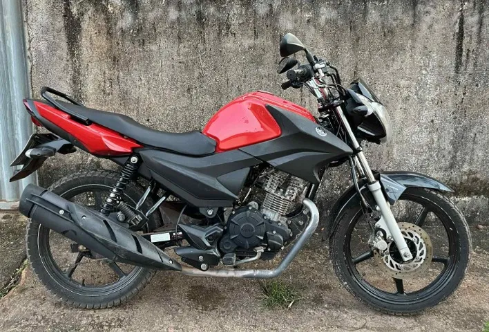 FACTOR 150 CONSERVADA