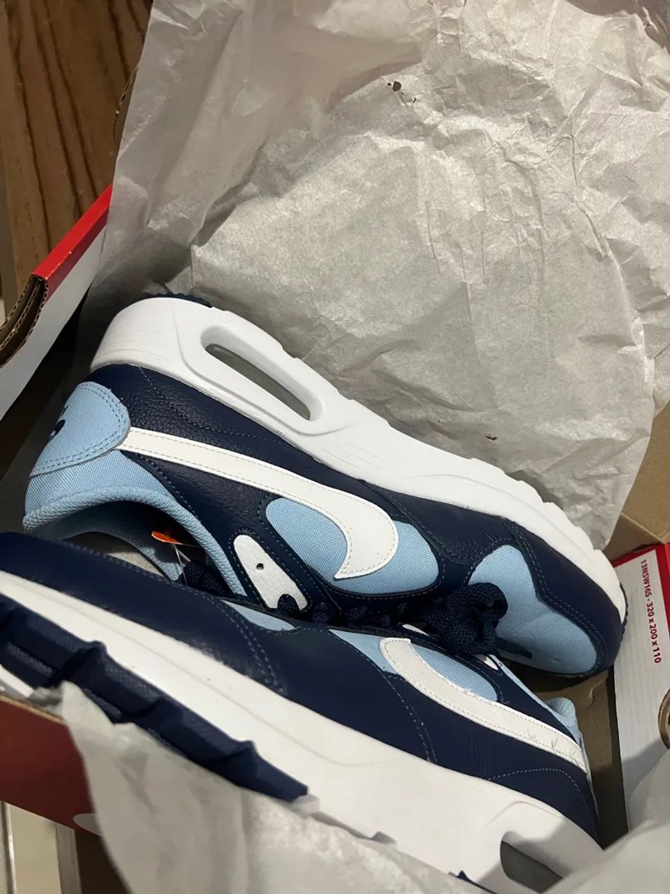 Tênis Nike Air Max 90 - Foto 3