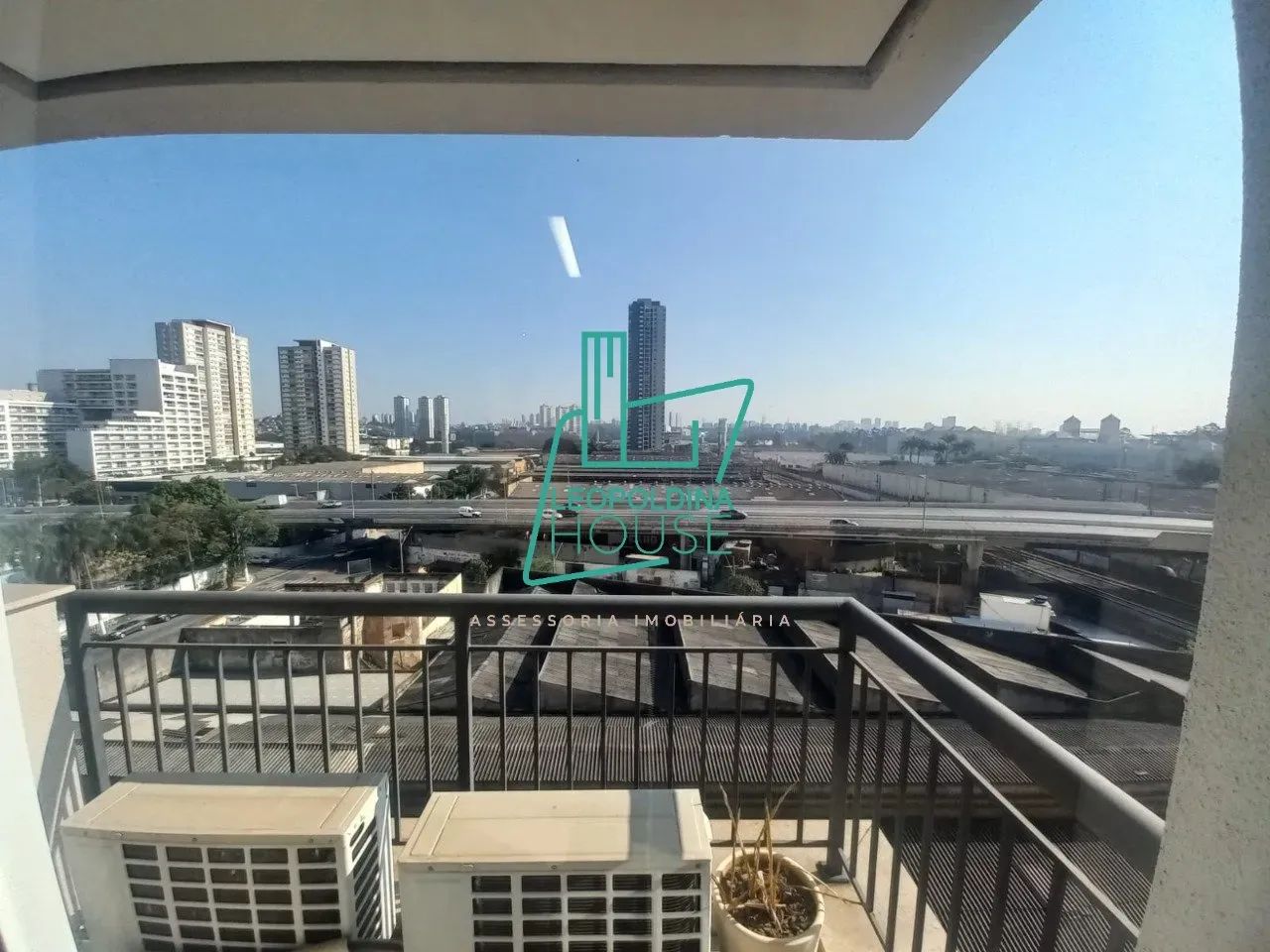 Sala comercial para venda ou locação 70 m²