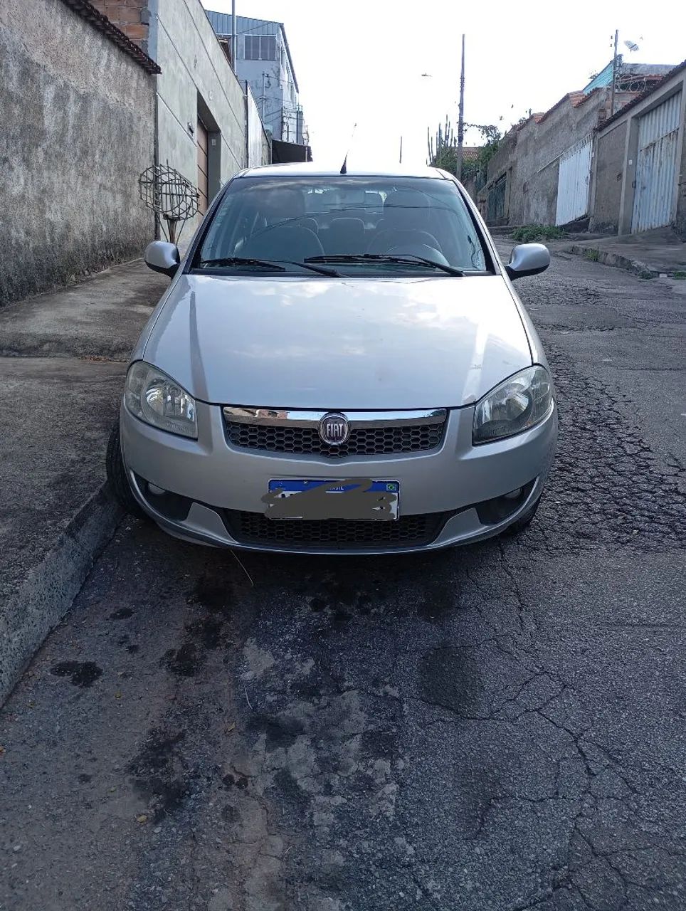 Aluguel , Locação de Veículo para motorista de app 
