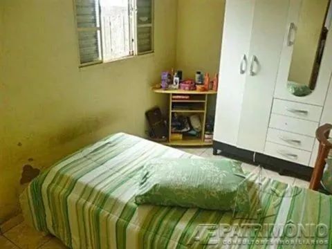 CASA,4 Dormitorio(s) bairro Vitória Régia - Foto 5