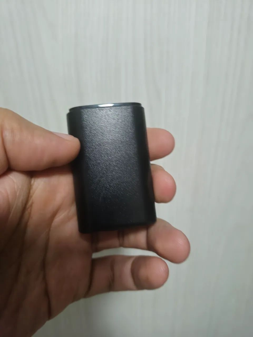 Suporte de Pilhas Bateria Xbox 360    - Foto 2