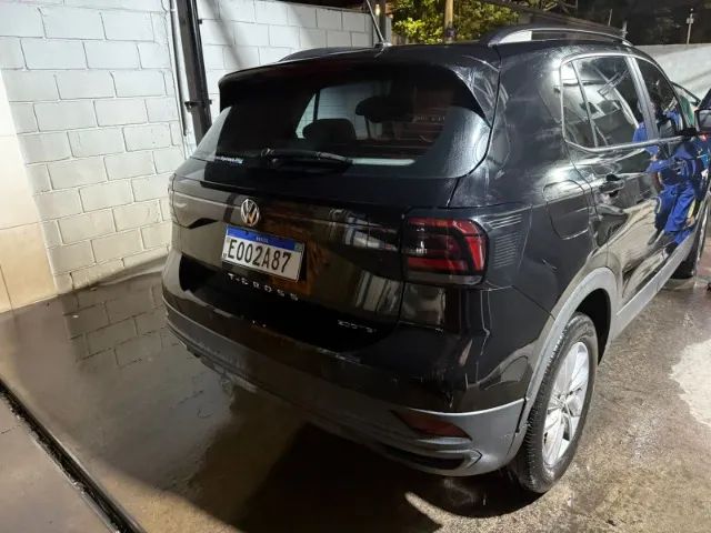 Locação de Veiculos APP Uber e 99 - Foto 2