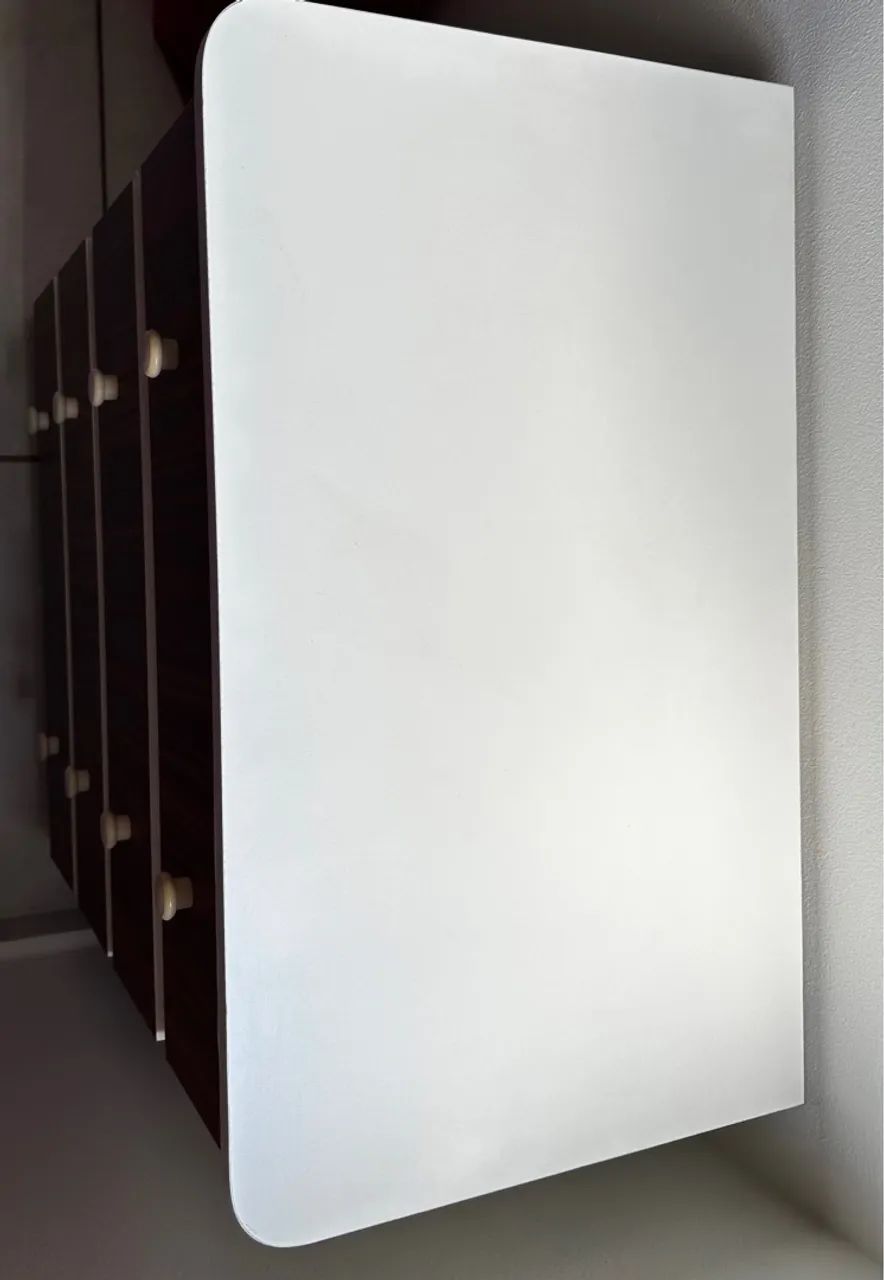 Cômoda multiuso - Foto 4