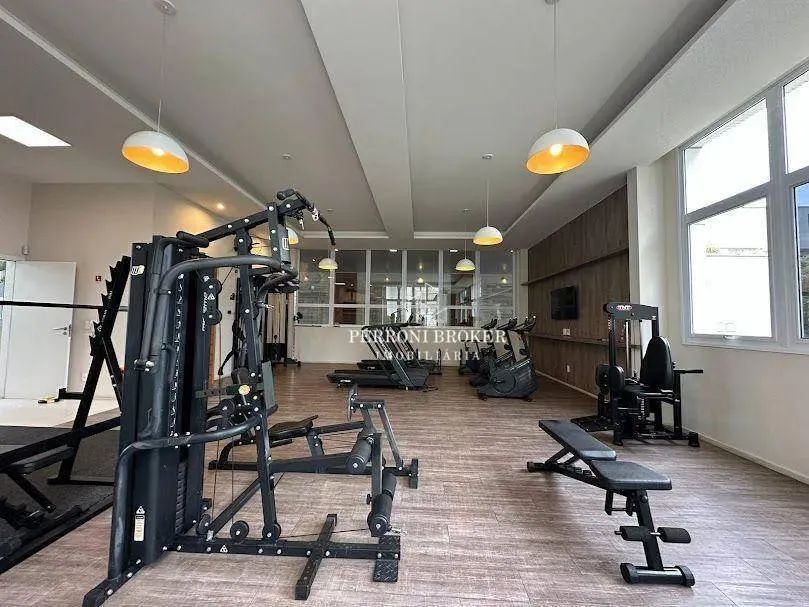 Unico no bairro - Foto 9