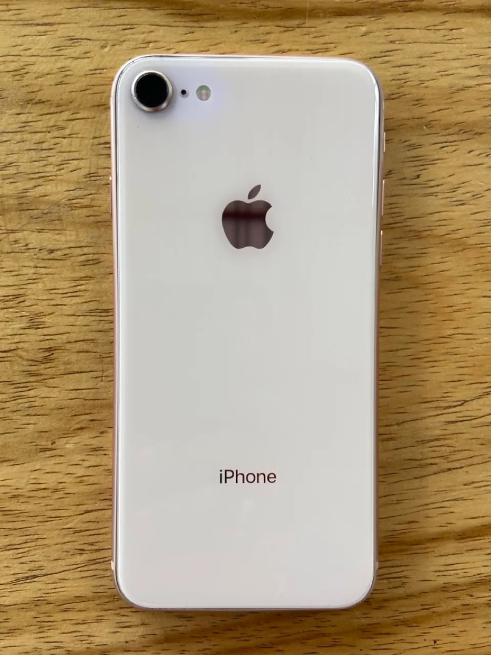 Iphone 8