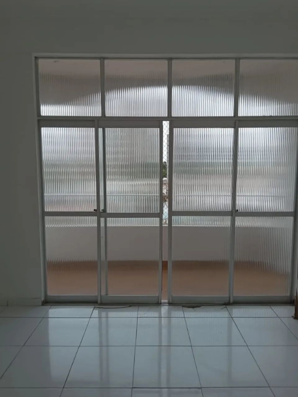 Foto - Belém - Umarizal