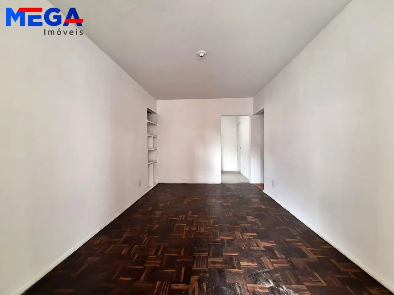 Apartamento com 3 quartos no bairro Monte Castelo - Fortaleza/CE - Foto 5