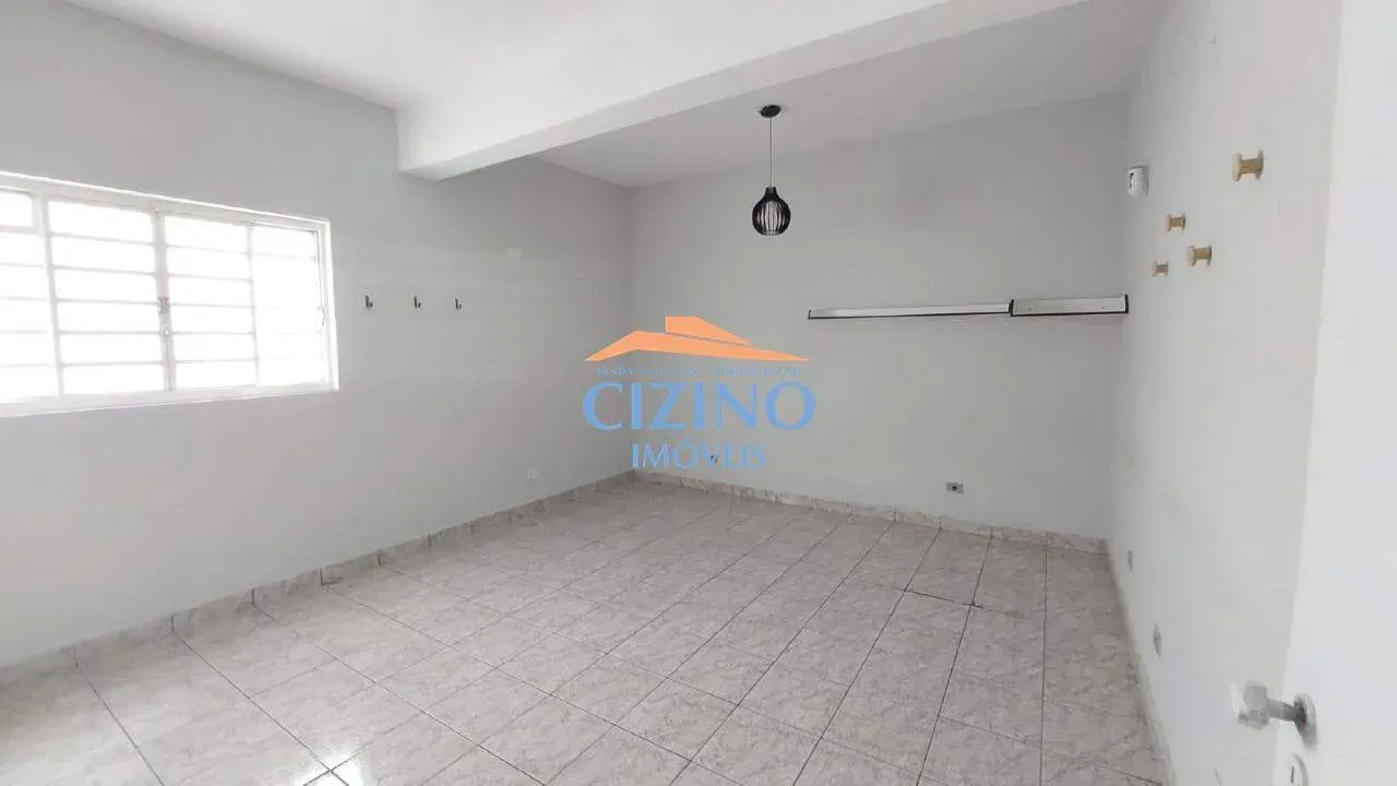 Sala para aluguel, Vila Leopoldina - São Paulo/SP