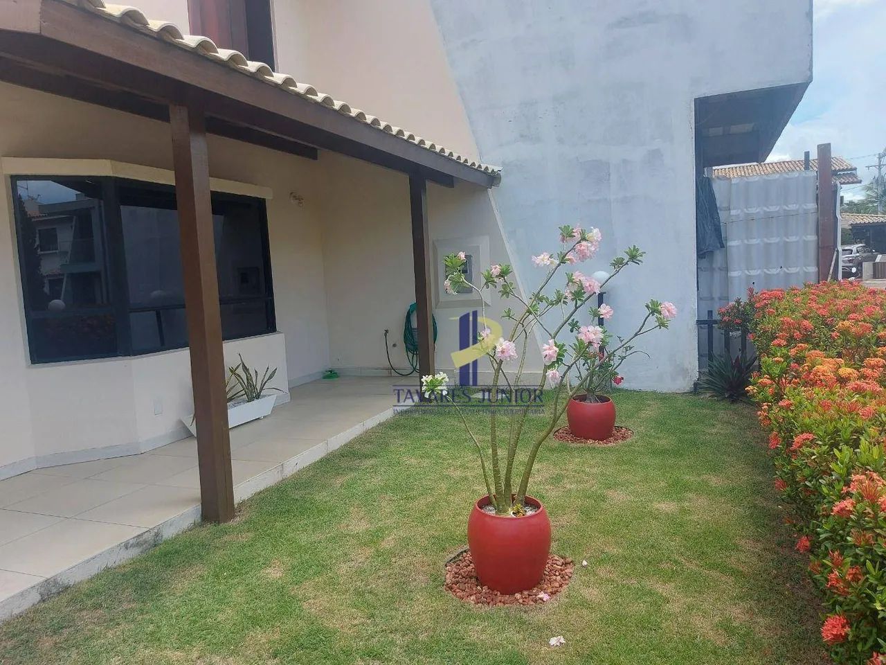 Casa com 3/4 à venda, 121 m² - Praia do Flamengo - Salvador/BA - Foto 3