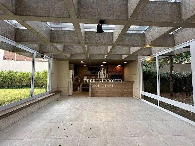 Unico no bairro - Foto 12