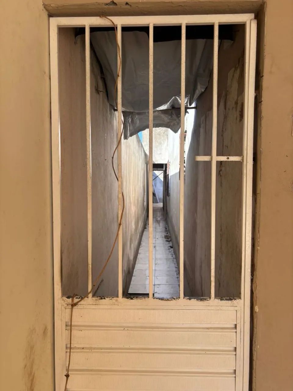 Casa para venda ou troca - Foto 4