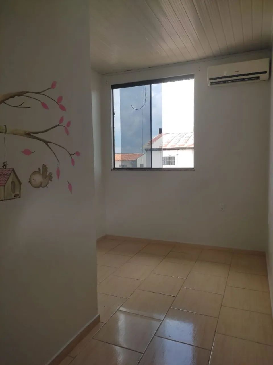 Foto - Parauapebas - 