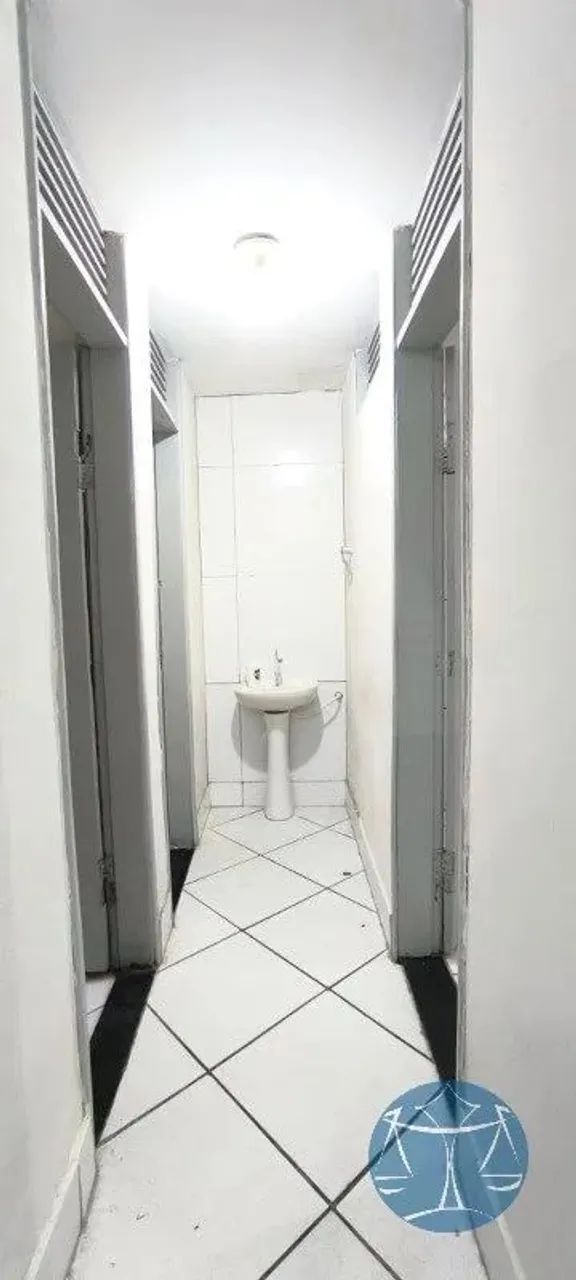 PONTO COMERCIAL NA CIDADE ALTA - Foto 5