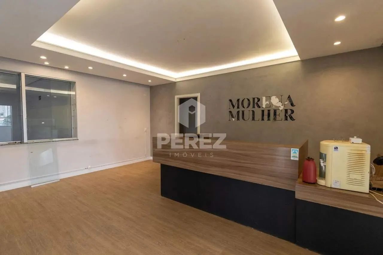 Sobrado Comercial no Jardim dos Estados - Foto 2