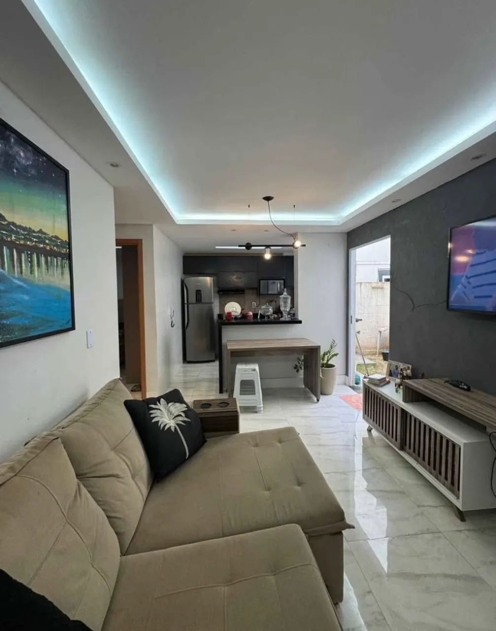 Vende-se casa em Icoaraci KF 