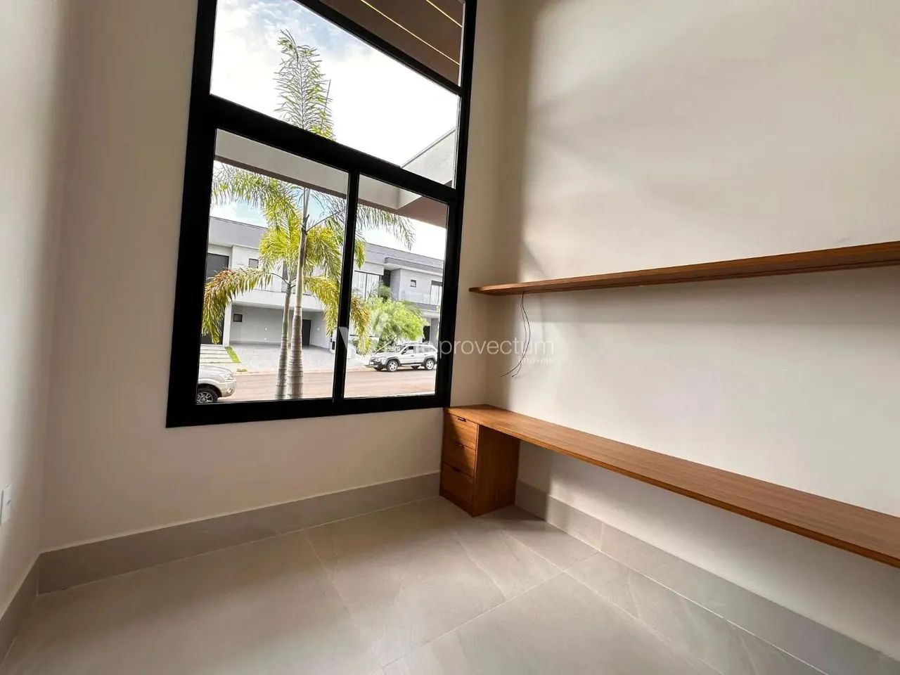 Casa a venda a venda no condomínio Santorini em Paulínia! - Foto 4