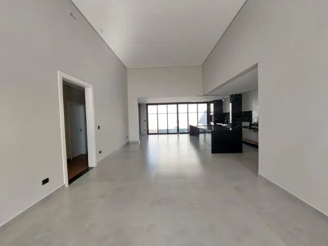 Casa Alphaville 4 - Foto 5
