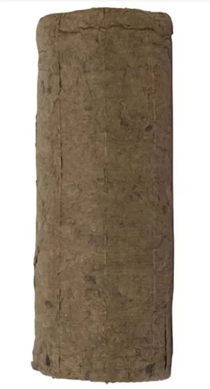 Lã de rocha 64728760292994122