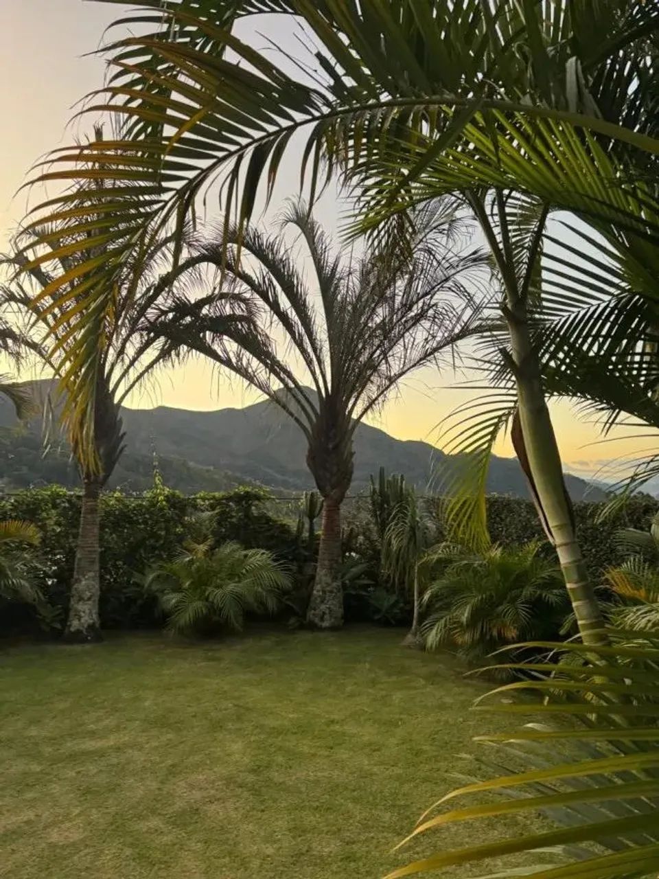 Casa para Venda em Nova Friburgo, Córrego D`Antas, 4 dormitórios, 1 suíte, 3 banheiros, 3  - Foto 5